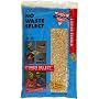 Stokes Select STK5038-15 No Waste Select (15 lbs)