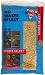Outdoor Living : Stokes Select STK5038-15 No Waste Select (15 lbs)
