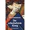 Starke Frauen in hist. Romanen