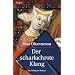 Starke Frauen in hist. Romanen