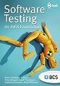 Software Testing: An ISEB Foundation