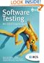 Software Testing - An ISEB Foundation