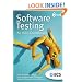 Software Testing: An ISEB Foundation