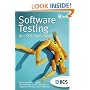 Software Testing: An ISEB Foundation