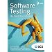 Software Testing: An ISEB Foundation
