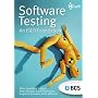 Software Testing: An ISEB Foundation
