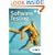 Software Testing: An ISEB Foundation