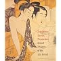 Japanese Erotic Fantasies: Sexual Imagery of the Edo Period