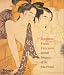 Book Japanese Erotic Fantasies: Sexual Imagery of the Edo Period