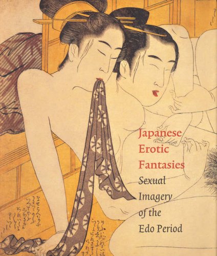 Edo