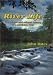 Books : River Life : The Natural and Cultural History of a Northern River