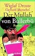 Der Mullah von Bullerb�
