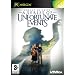 Lemony Snicket's A Series of Unfortunate Events (Xbox)