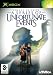 Lemony Snicket's A Series of Unfortunate Events (Xbox)