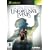 Lemony Snicket's A Series of Unfortunate Events (Xbox)