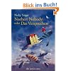 Norbert Nobody oder Das Versprechen: Roman