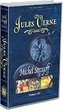 Revue Citel vidéo  / Michel Strogoff - Vol.3 : Le Grand départ