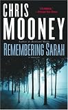 Remembering Sarah: A Thriller