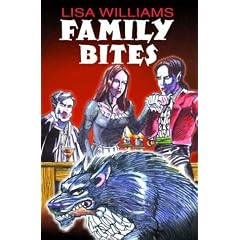 Family Bites