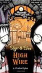 High Wire