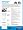 Volkswagen Passat Service Manual: 1998, 1999, 2000, 2001, 2002, 2003, 2004, 2005 1.8L Turbo, 2.8L V6, 4.0L W8 including Wagon and 4Motion