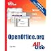 Sams Teach Yourself Openoffice.Org All in One (All-in-one)
