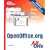 Sams Teach Yourself Openoffice.Org All in One (All-in-one)