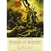 Books by Members of the French Academy - pt. 2