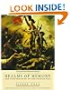Realms of Memory: Rethinking the French Past (Volume I - Conflicts and Divisions)
