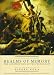 Book Realms of Memory: Rethinking the French Past (Volume I - Conflicts and Divisions)