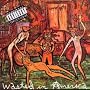 Wasted in America