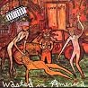 Image of album by Hate