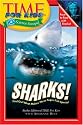 Time For Kids: Sharks!