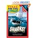Time For Kids: Sharks!