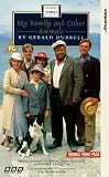 My Family And Other Animals [1987]