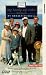 My Family And Other Animals [VHS] [1987]
