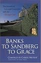 Banks to Sandberg to Grace : Five Decades of Love and Frustration with the Chicago Cubs