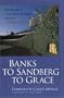 Banks to Sandberg to Grace : Five Decades of Love and Frustration with the Chicago Cubs