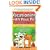 Vacationing With Your Pet!: Eileen's Directory of Pet-Friendly Lodging : United States & Canada (3rd Edition)
