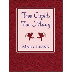 Two Cupids Too Many