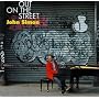Out on the Street