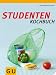 Studenten-Kochbuch (Themenkochbuch)