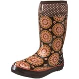 Bogs Womens Taylor Dahlia Boot