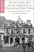 Book Ethnic Pride and Racial Prejudice in Victorian Cape Town (African Studies)