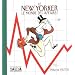 Le New Yorker : Le monde des affaires