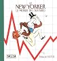 Le New Yorker : Le monde des affaires