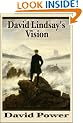 David Lindsay's Vision