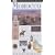 Morocco (DK Eyewitness Travel Guide)