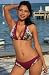 Berry Islands Bikini