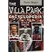 The Villa Park Encyclopedia: A-Z of Aston Villa